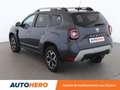 Dacia Duster 1.5 dCi Blue Prestige 4x4 Gris - thumbnail 4