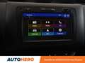 Dacia Duster 1.5 dCi Blue Prestige 4x4 Gris - thumbnail 21