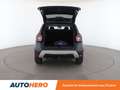 Dacia Duster 1.5 dCi Blue Prestige 4x4 Gris - thumbnail 16