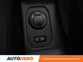 Dacia Duster 1.5 dCi Blue Prestige 4x4 Gris - thumbnail 24