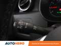 Dacia Duster 1.5 dCi Blue Prestige 4x4 Gris - thumbnail 25