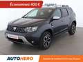Dacia Duster 1.5 dCi Blue Prestige 4x4 Gris - thumbnail 1