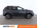 Dacia Duster 1.5 dCi Blue Prestige 4x4 Gris - thumbnail 7