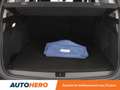 Dacia Duster 1.5 dCi Blue Prestige 4x4 Gris - thumbnail 17