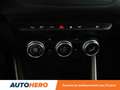 Dacia Duster 1.5 dCi Blue Prestige 4x4 Gris - thumbnail 23