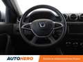 Dacia Duster 1.5 dCi Blue Prestige 4x4 Gris - thumbnail 19