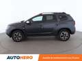 Dacia Duster 1.5 dCi Blue Prestige 4x4 Gris - thumbnail 3
