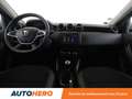 Dacia Duster 1.5 dCi Blue Prestige 4x4 Gris - thumbnail 12