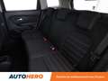 Dacia Duster 1.5 dCi Blue Prestige 4x4 Gris - thumbnail 14
