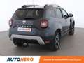 Dacia Duster 1.5 dCi Blue Prestige 4x4 Gris - thumbnail 6