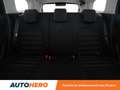 Dacia Duster 1.5 dCi Blue Prestige 4x4 Gris - thumbnail 15