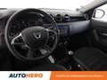 Dacia Duster 1.5 dCi Blue Prestige 4x4 Gris - thumbnail 11
