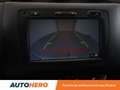 Dacia Duster 1.5 dCi Blue Prestige 4x4 Gris - thumbnail 22
