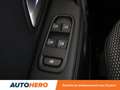 Dacia Duster 1.5 dCi Blue Prestige 4x4 Gris - thumbnail 27