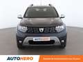 Dacia Duster 1.5 dCi Blue Prestige 4x4 Gris - thumbnail 9