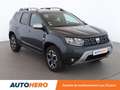 Dacia Duster 1.5 dCi Blue Prestige 4x4 Gris - thumbnail 8
