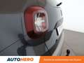 Dacia Duster 1.5 dCi Blue Prestige 4x4 Gris - thumbnail 30