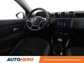 Dacia Duster 1.5 dCi Blue Prestige 4x4 Gris - thumbnail 13