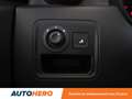 Dacia Duster 1.5 dCi Blue Prestige 4x4 Gris - thumbnail 26