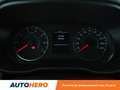 Dacia Duster 1.5 dCi Blue Prestige 4x4 Gris - thumbnail 20
