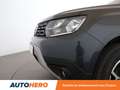 Dacia Duster 1.5 dCi Blue Prestige 4x4 Gris - thumbnail 28