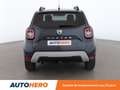 Dacia Duster 1.5 dCi Blue Prestige 4x4 Gris - thumbnail 5