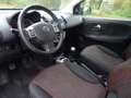 Nissan Note 1.4 Connect Edition BJ2011 AIRCO/ELEKRAM/APK Grijs - thumbnail 5