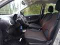 Nissan Note 1.4 Connect Edition BJ2011 AIRCO/ELEKRAM/APK Grijs - thumbnail 6