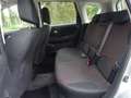 Nissan Note 1.4 Connect Edition BJ2011 AIRCO/ELEKRAM/APK Grijs - thumbnail 7