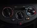 Nissan Note 1.4 Connect Edition BJ2011 AIRCO/ELEKRAM/APK Grijs - thumbnail 8