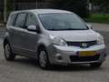 Nissan Note 1.4 Connect Edition BJ2011 AIRCO/ELEKRAM/APK Grijs - thumbnail 4