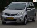 Nissan Note 1.4 Connect Edition BJ2011 AIRCO/ELEKRAM/APK Grijs - thumbnail 1