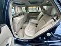 Mercedes-Benz E 250 T CDI DPF 4Matic BlueEFFICIENCY 7G/ Avantgarde Blue - thumbnail 13