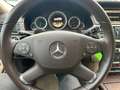 Mercedes-Benz E 250 T CDI DPF 4Matic BlueEFFICIENCY 7G/ Avantgarde Blue - thumbnail 14