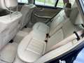Mercedes-Benz E 250 T CDI DPF 4Matic BlueEFFICIENCY 7G/ Avantgarde Blue - thumbnail 10