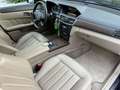 Mercedes-Benz E 250 T CDI DPF 4Matic BlueEFFICIENCY 7G/ Avantgarde Blue - thumbnail 11