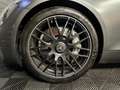 Mercedes-Benz AMG GT Coupé  ch BA7 Grijs - thumbnail 28