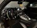 Mercedes-Benz AMG GT Coupé  ch BA7 Gris - thumbnail 14