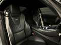 Mercedes-Benz AMG GT Coupé  ch BA7 Grijs - thumbnail 3