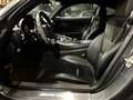 Mercedes-Benz AMG GT Coupé  ch BA7 Grijs - thumbnail 7