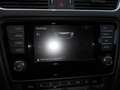 Skoda Octavia Octavia Combi Weiß - thumbnail 21