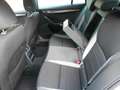Skoda Octavia Octavia Combi Weiß - thumbnail 13