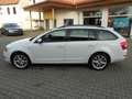 Skoda Octavia Octavia Combi Weiß - thumbnail 3