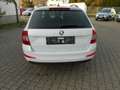 Skoda Octavia Octavia Combi Weiß - thumbnail 5