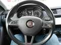 Skoda Octavia Octavia Combi Weiß - thumbnail 16
