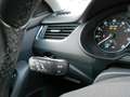 Skoda Octavia Octavia Combi Weiß - thumbnail 18