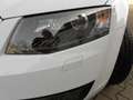 Skoda Octavia Octavia Combi Weiß - thumbnail 25