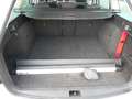 Skoda Octavia Octavia Combi Weiß - thumbnail 9