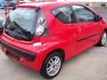 Citroen C1 Style Czerwony - thumbnail 6