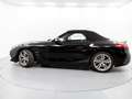 BMW Z4 sDrive 30i Zwart - thumbnail 14